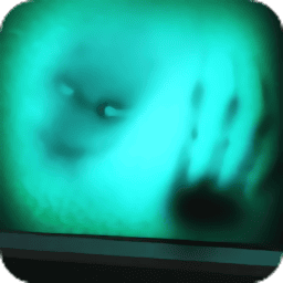 金沙贵宾厅2尾随游戏官方下载安装-金沙贵宾厅尾随手游下载 v1.1 安卓版