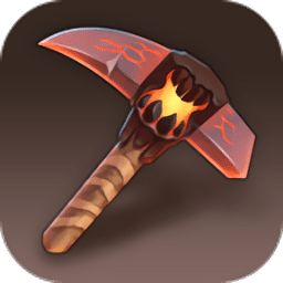 0055银河贵宾厅中文版下载安装-0055银河贵宾厅最新版(PixelTerra)下载 v1.2.12 安卓版