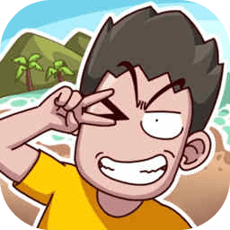 9170金沙入口游戏手机版下载-9170金沙入口官方正版下载 v1.0.28 安卓版