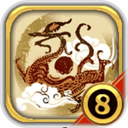 9170澳门金沙手机版最新版下载-9170澳门金沙官方最新版下载 v1.2.2.0 安卓版