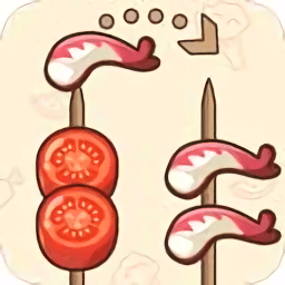 6163银河排序拼图游戏下载安装-6163银河排序拼图官方版下载 v1.0.2.404.401.0117 安卓版