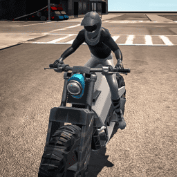 98858威尼斯手游下载-98858威尼斯最新版下载 v2.0.0 安卓版