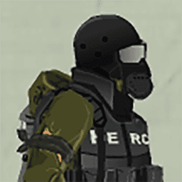 澳门金沙电子娱乐重制版免费下载-澳门金沙电子娱乐重制版手机游戏下载 v0.240723 安卓版