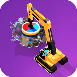 8824金沙游戏手机版下载-8824金沙官方正版下载 v1.5.0 安卓版