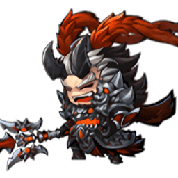 威尼斯9778之无双战将中文版下载-威尼斯9778之无双战将官方最新版下载 v1.6.5 安卓版