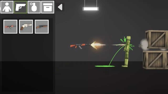 澳门金沙平台开户88布娃娃沙盒模拟游戏 澳门金沙平台开户88布娃娃沙盒模拟游戏